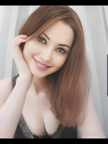 Проститутка Наталья